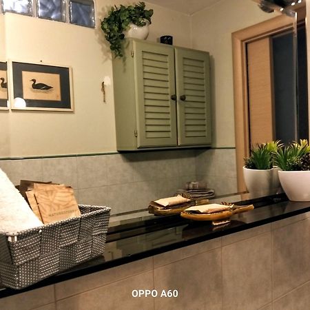Molina Apartment 213 Pugnano المظهر الخارجي الصورة