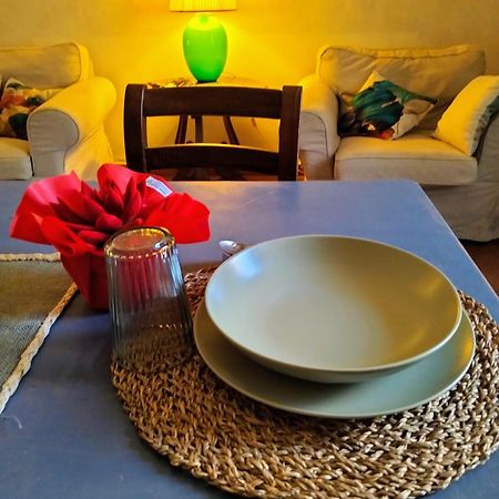 Molina Apartment 213 Pugnano المظهر الخارجي الصورة