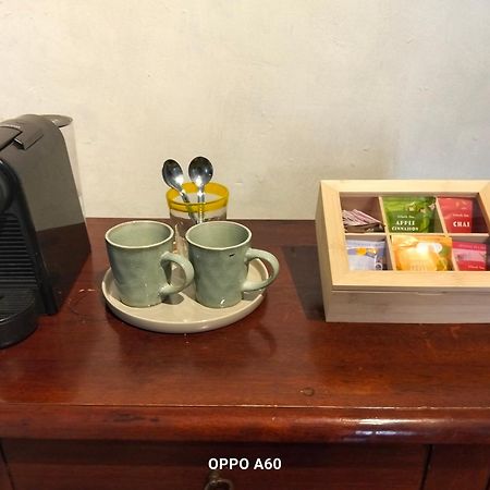 Molina Apartment 213 Pugnano المظهر الخارجي الصورة