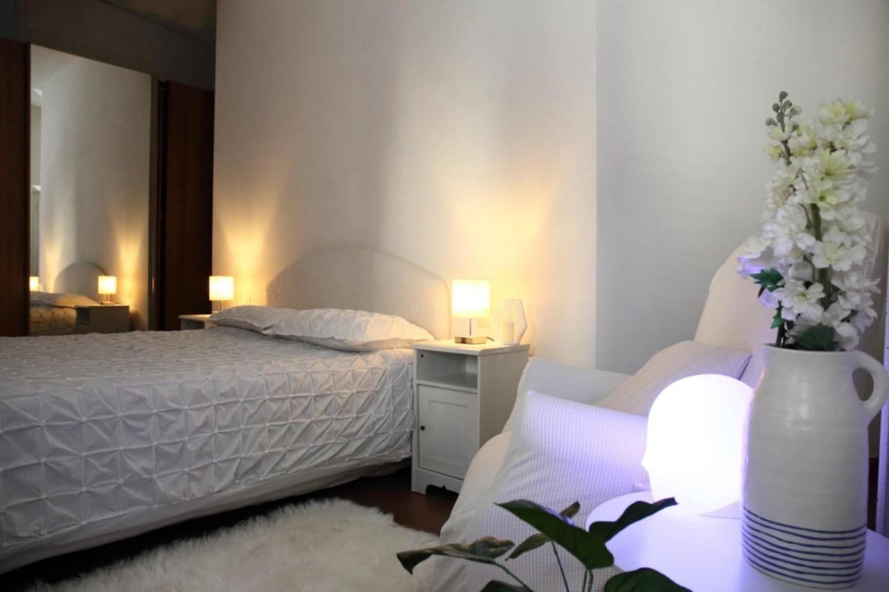 Molina Apartment 213 Pugnano المظهر الخارجي الصورة