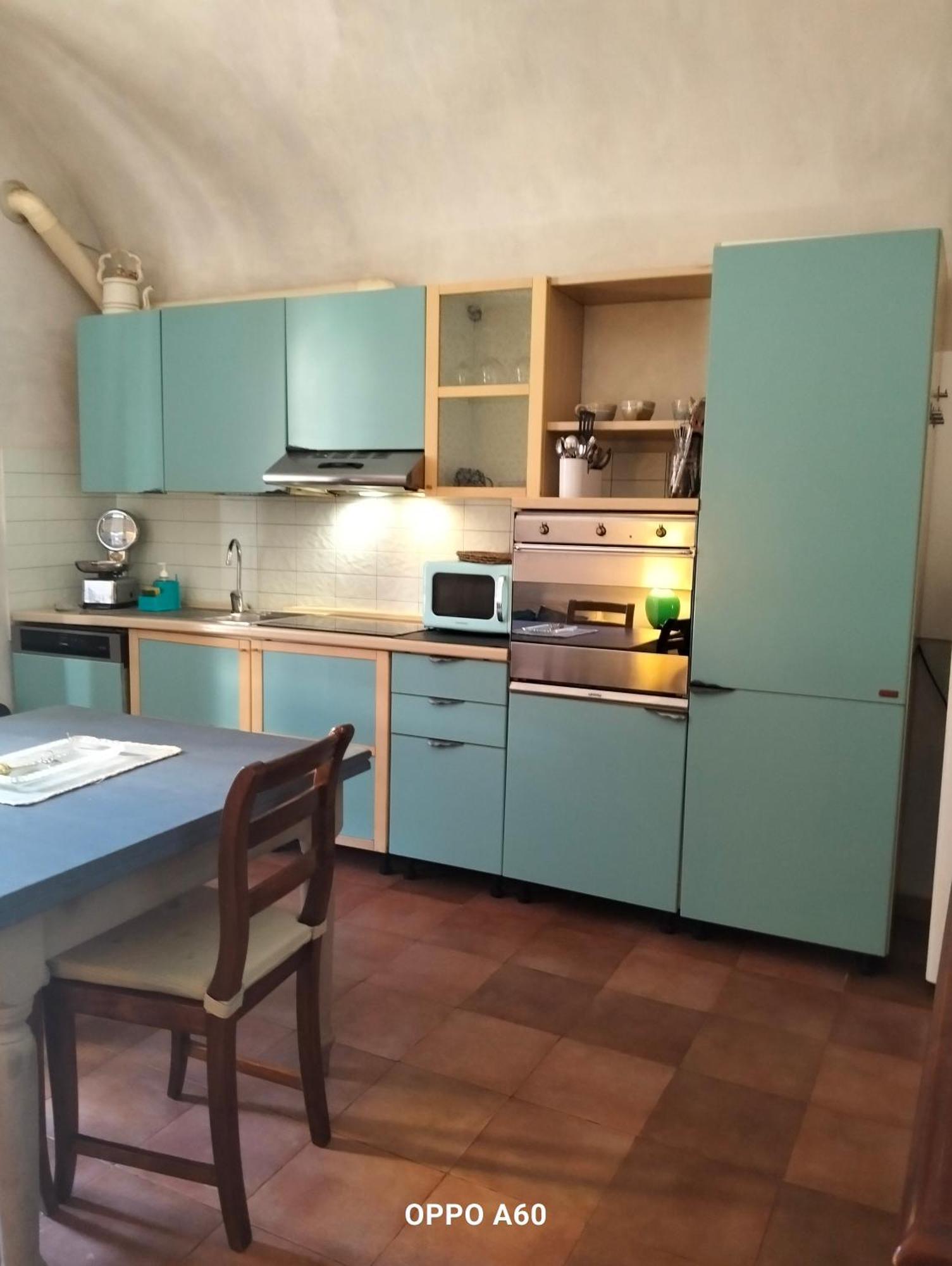 Molina Apartment 213 Pugnano المظهر الخارجي الصورة