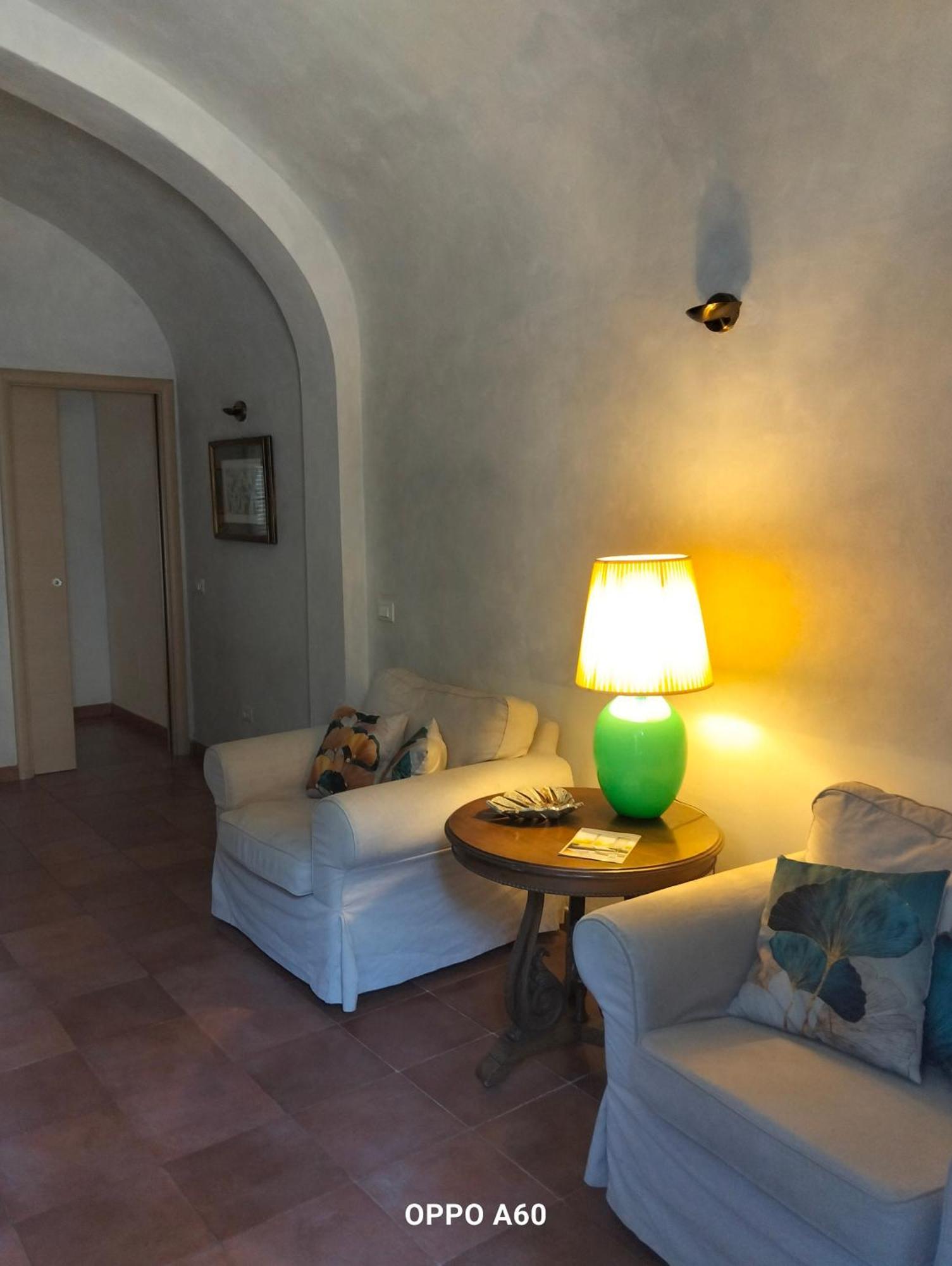 Molina Apartment 213 Pugnano المظهر الخارجي الصورة