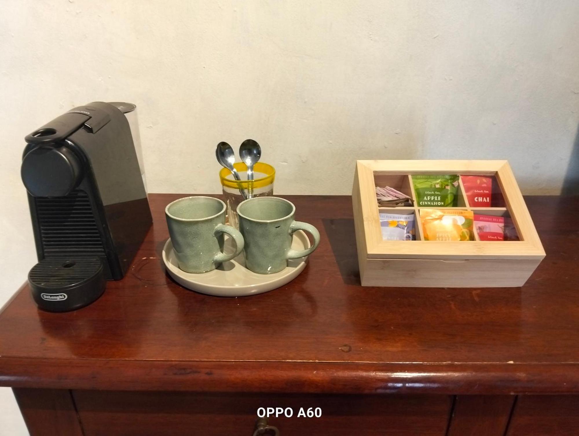 Molina Apartment 213 Pugnano المظهر الخارجي الصورة