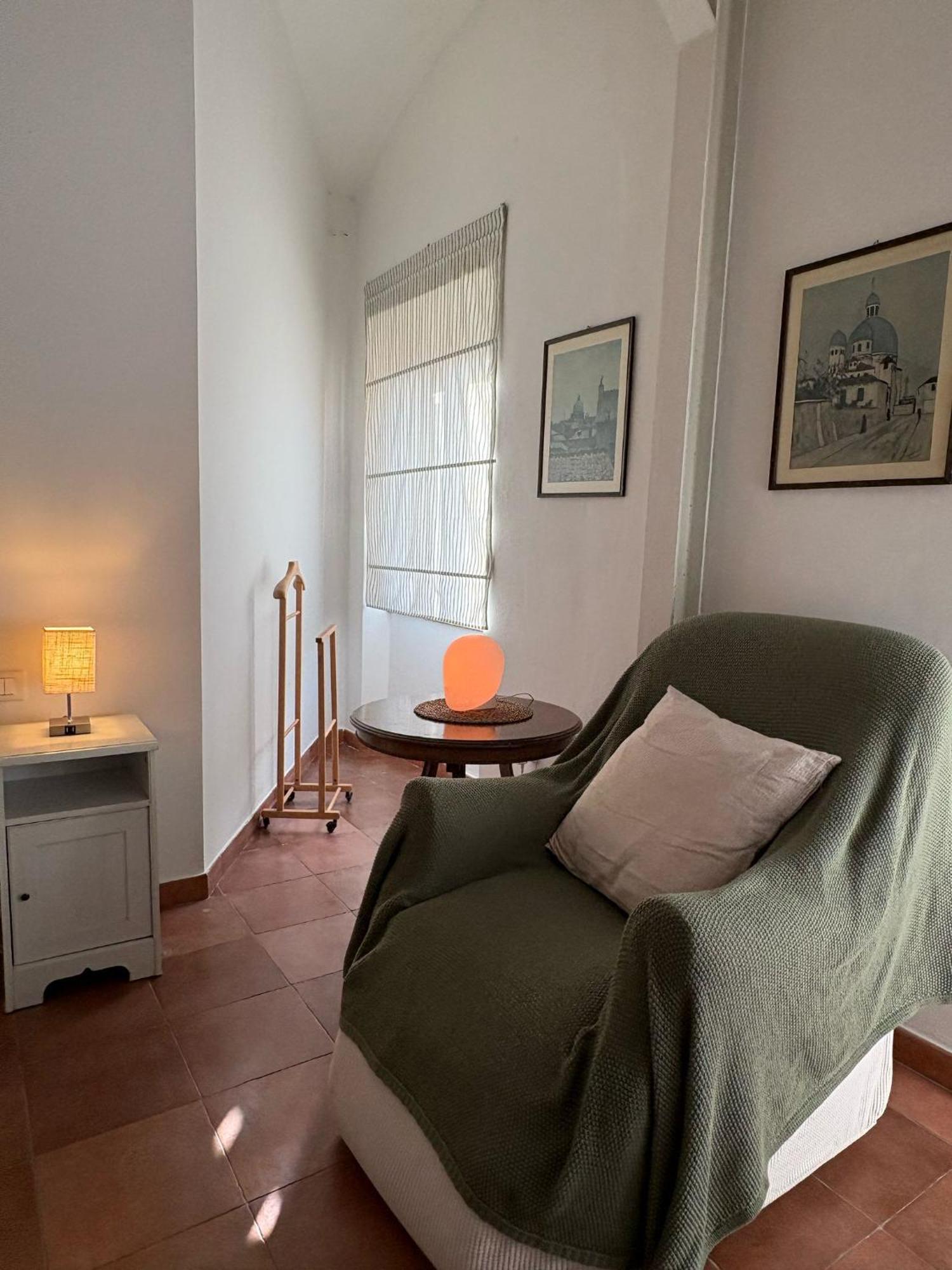 Molina Apartment 213 Pugnano المظهر الخارجي الصورة