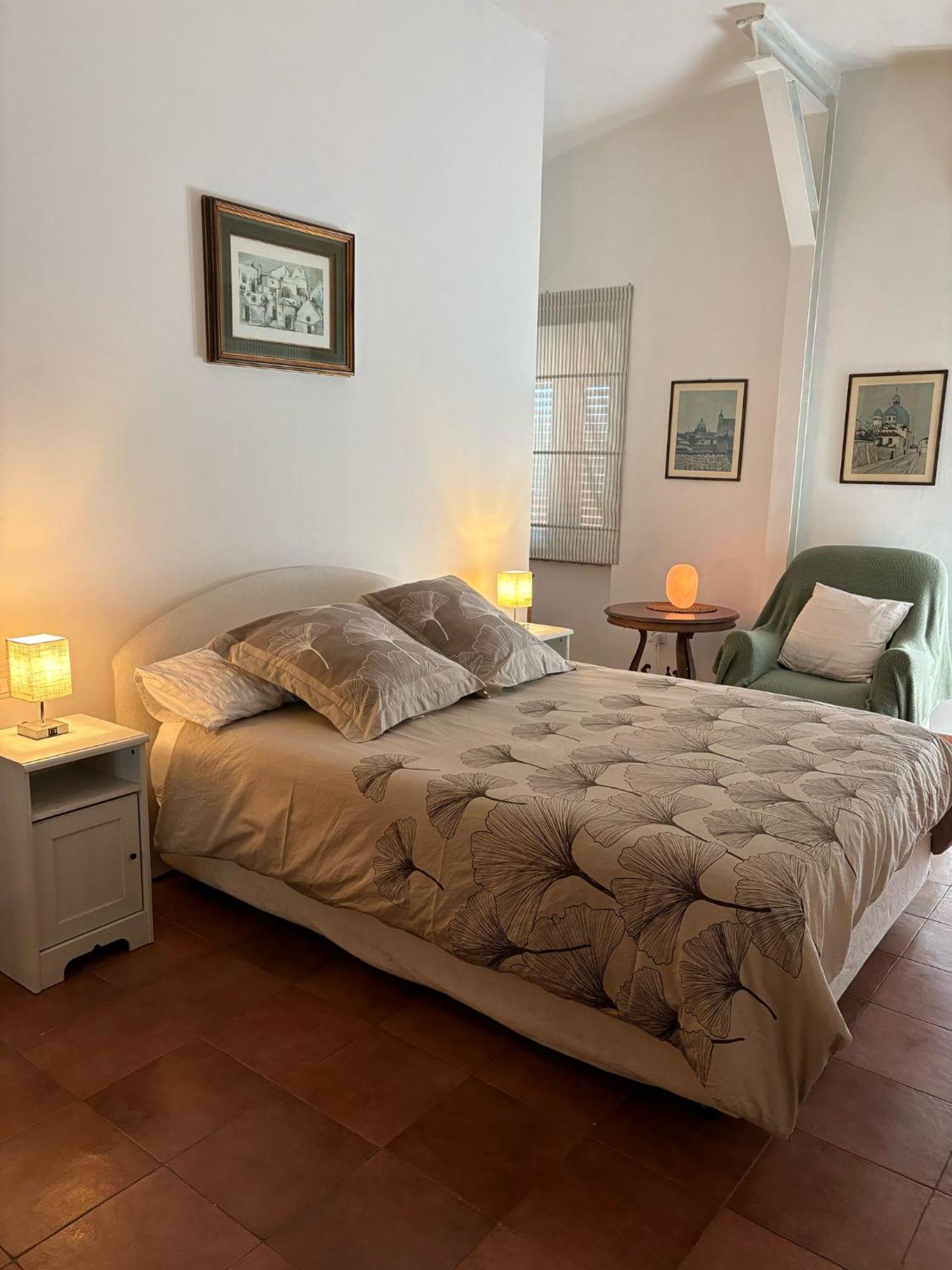 Molina Apartment 213 Pugnano المظهر الخارجي الصورة