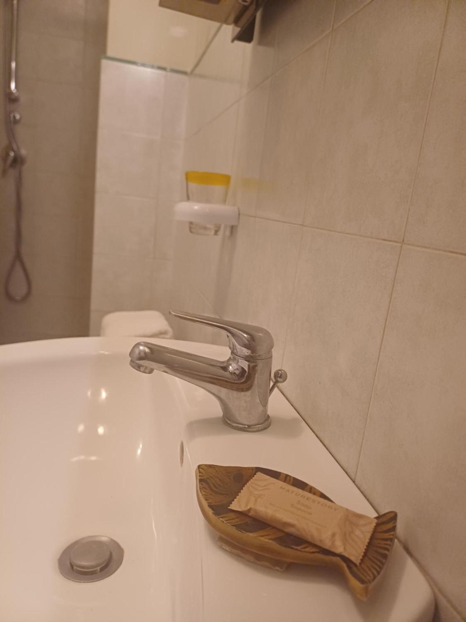 Molina Apartment 213 Pugnano المظهر الخارجي الصورة