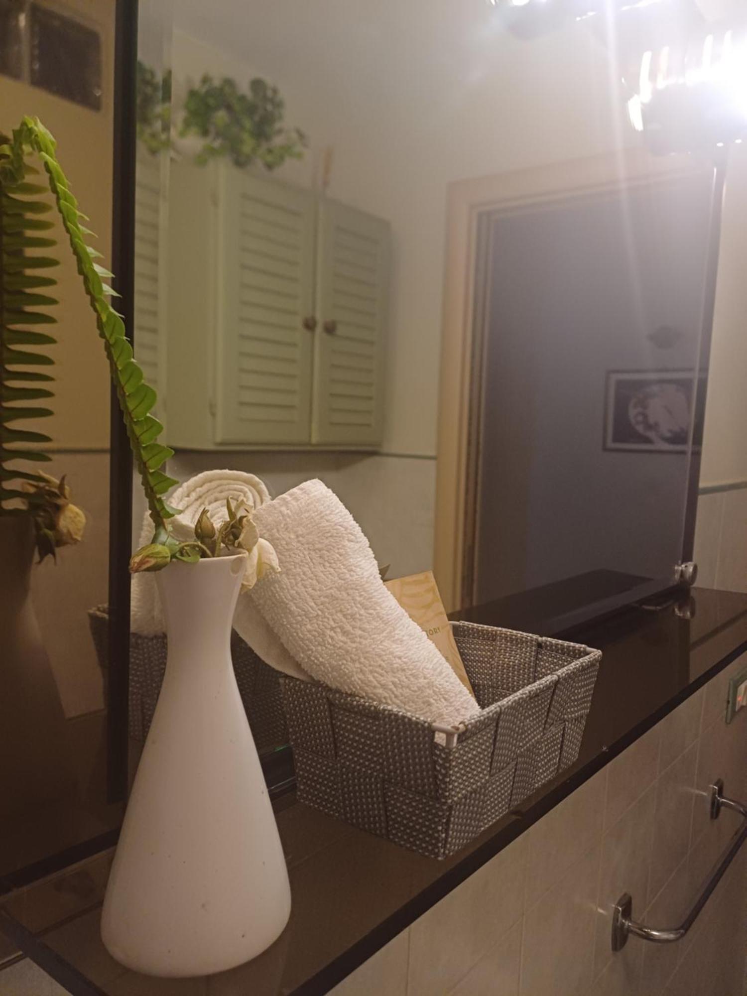 Molina Apartment 213 Pugnano المظهر الخارجي الصورة