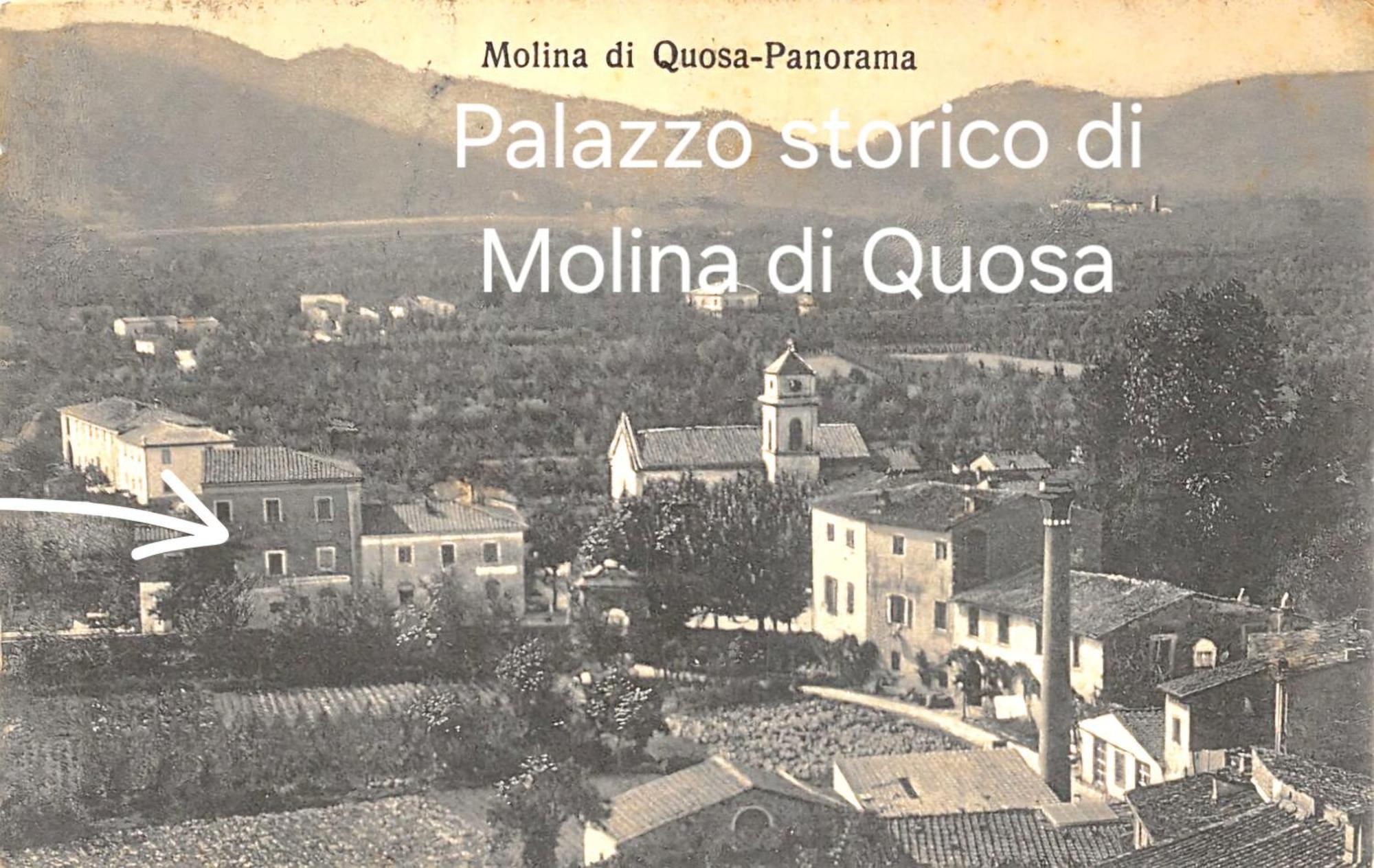 Molina Apartment 213 Pugnano المظهر الخارجي الصورة