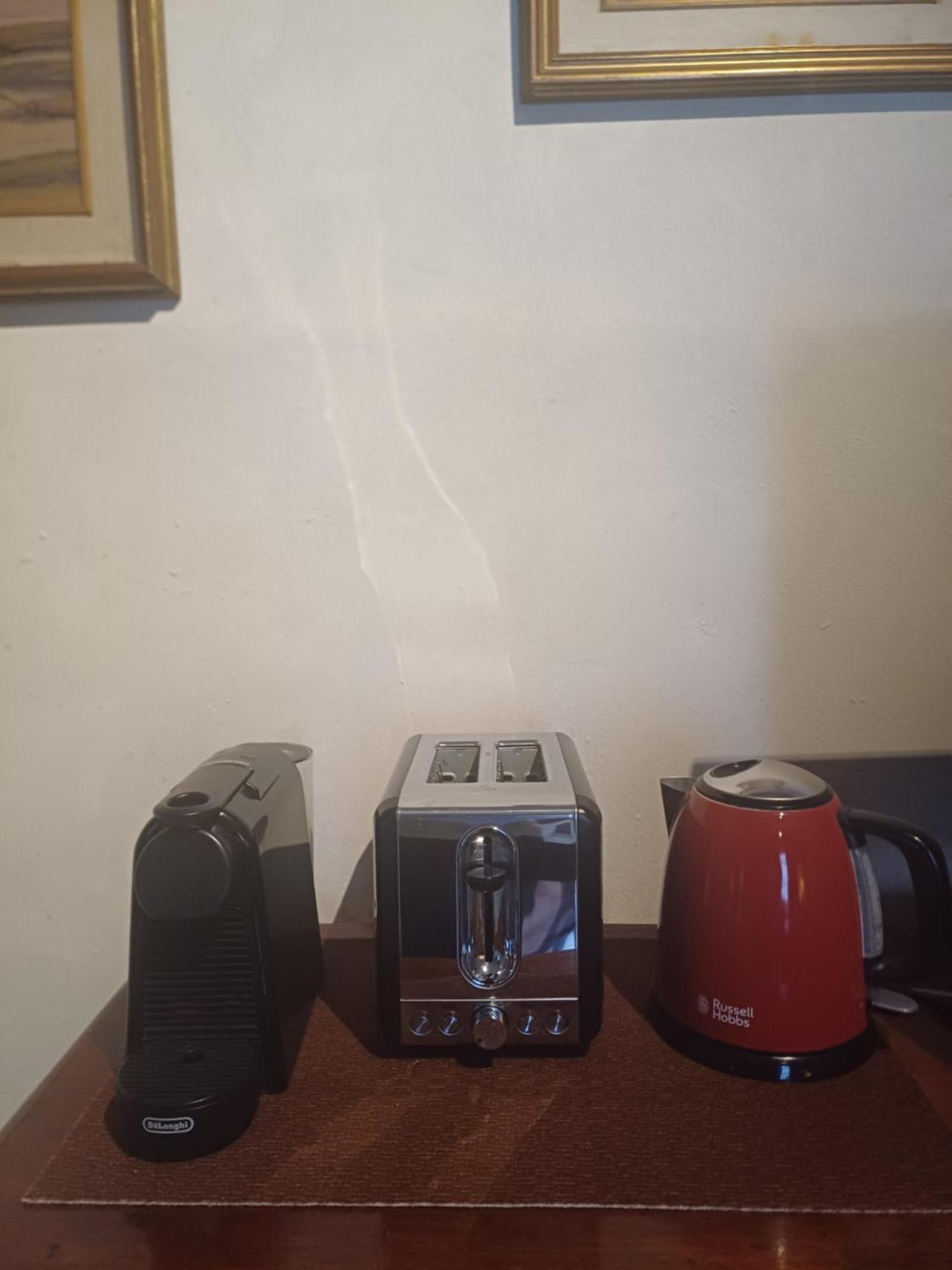 Molina Apartment 213 Pugnano المظهر الخارجي الصورة