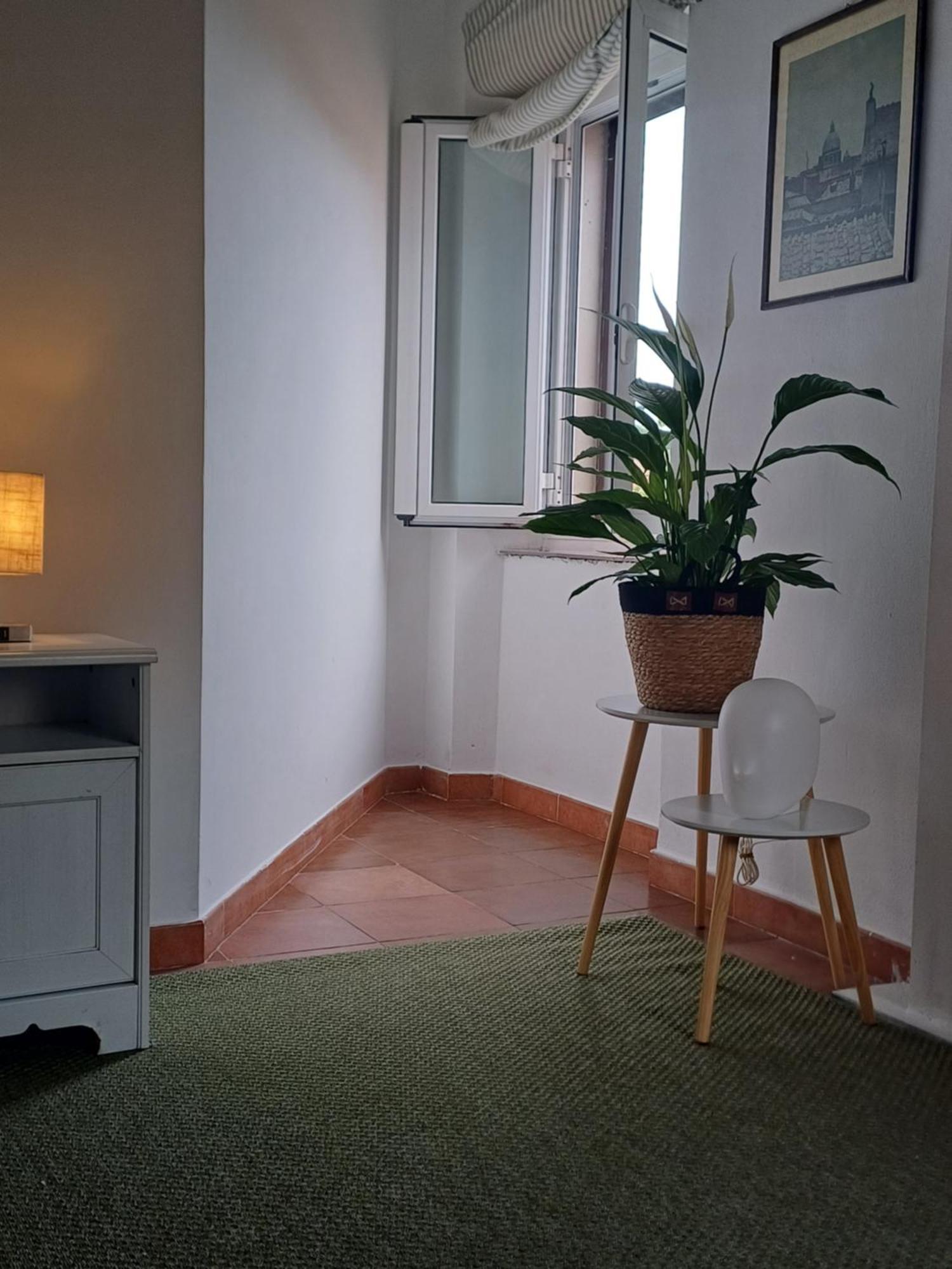 Molina Apartment 213 Pugnano المظهر الخارجي الصورة